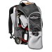 Рюкзак Manfrotto Travel Backpack Blue (MB MA-TRV-BU)